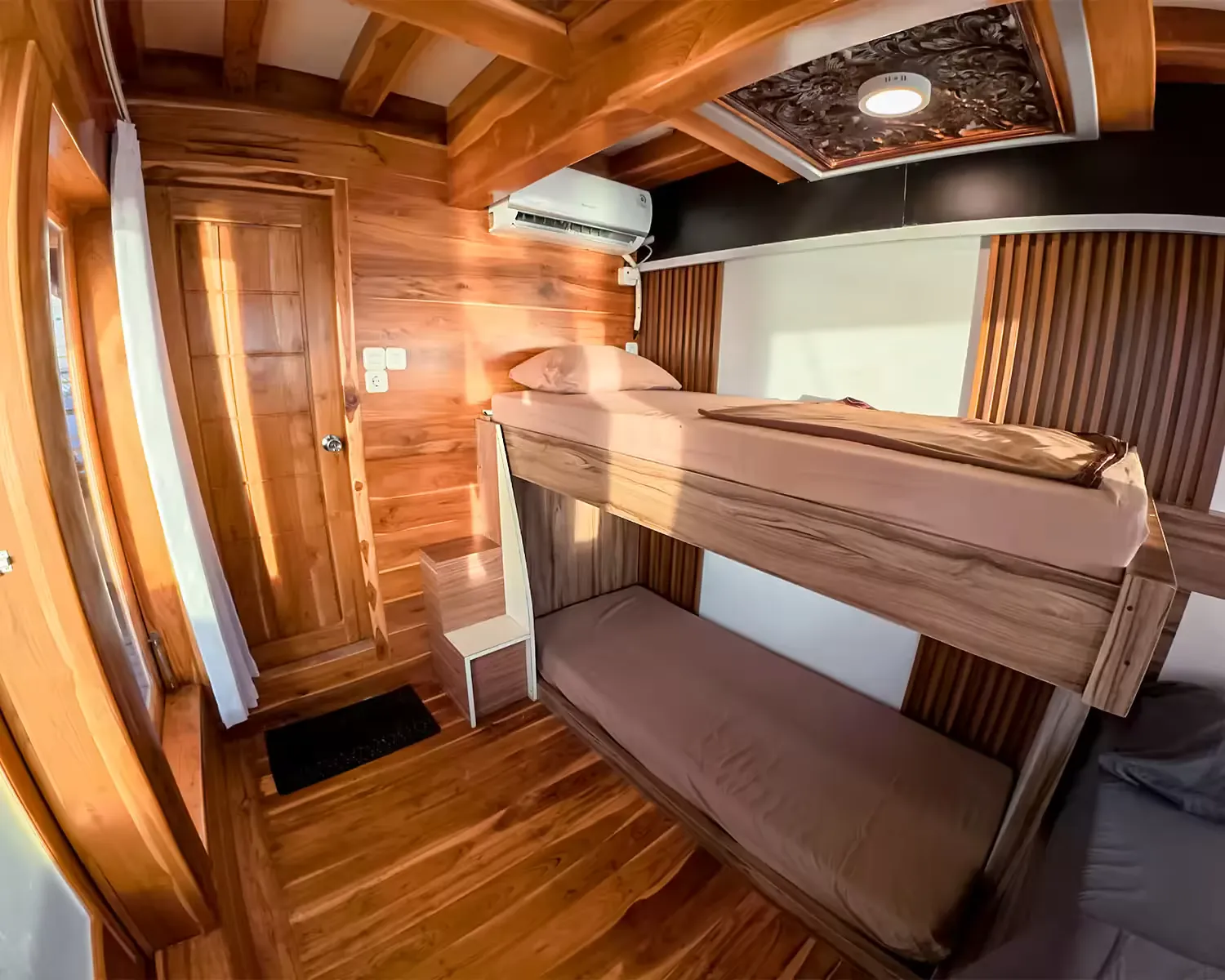 Rinjani Room 02