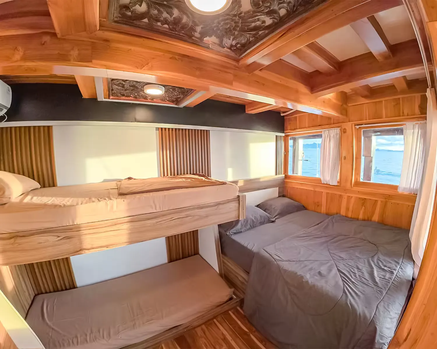 Rinjani Room 02