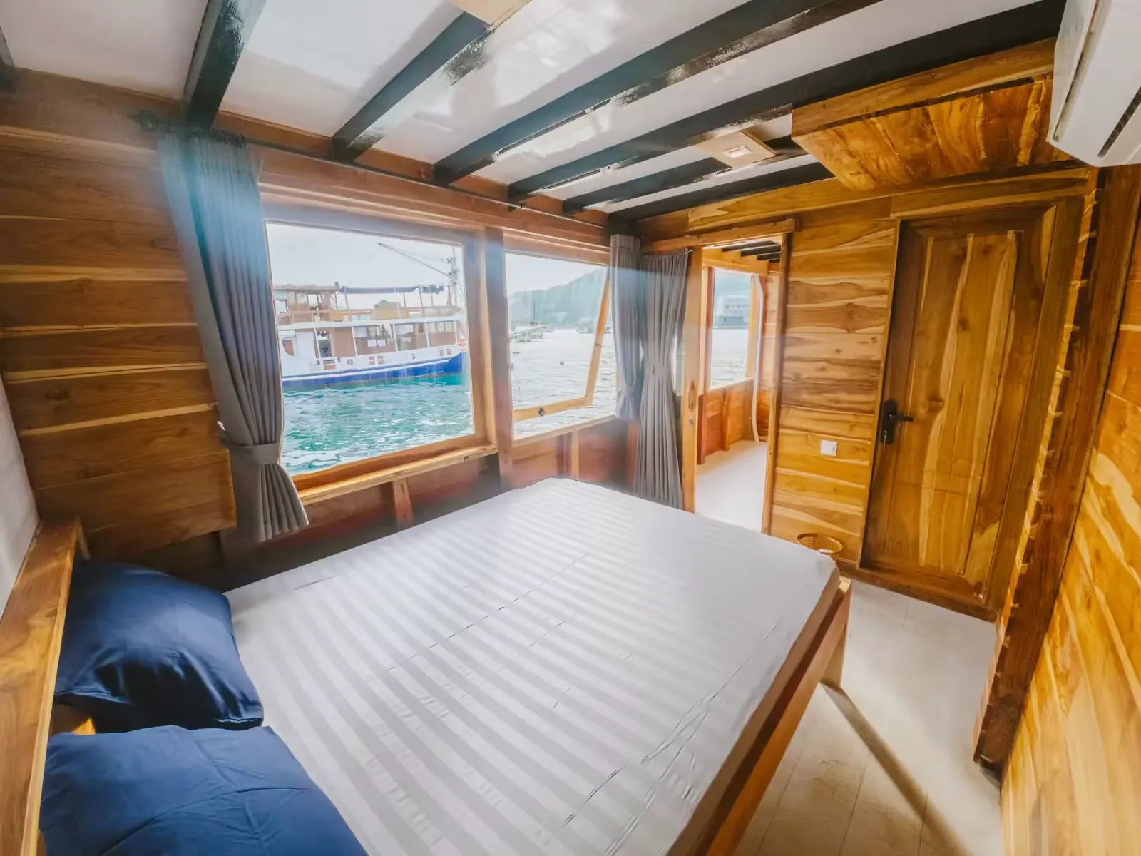 Signature Ocean 1