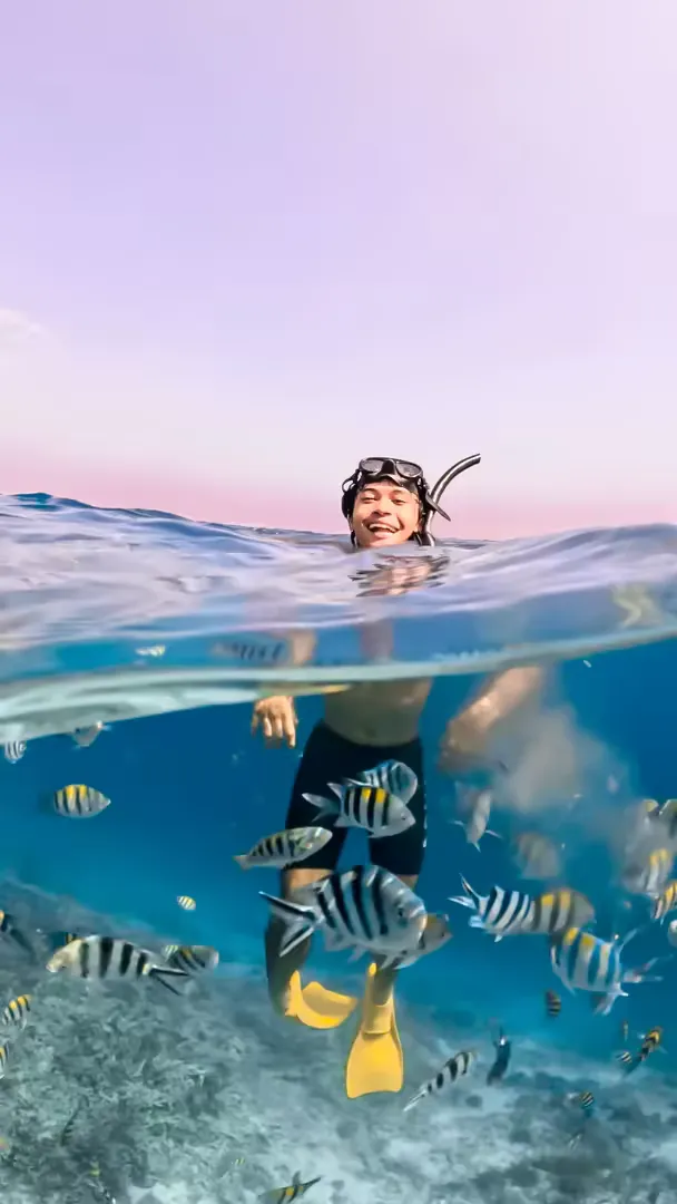 Lombok Honeymoon Package 3 Days 2 Nights Romantic Private Tour - Journey Photos 15
