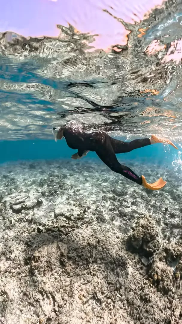 Gili Air
