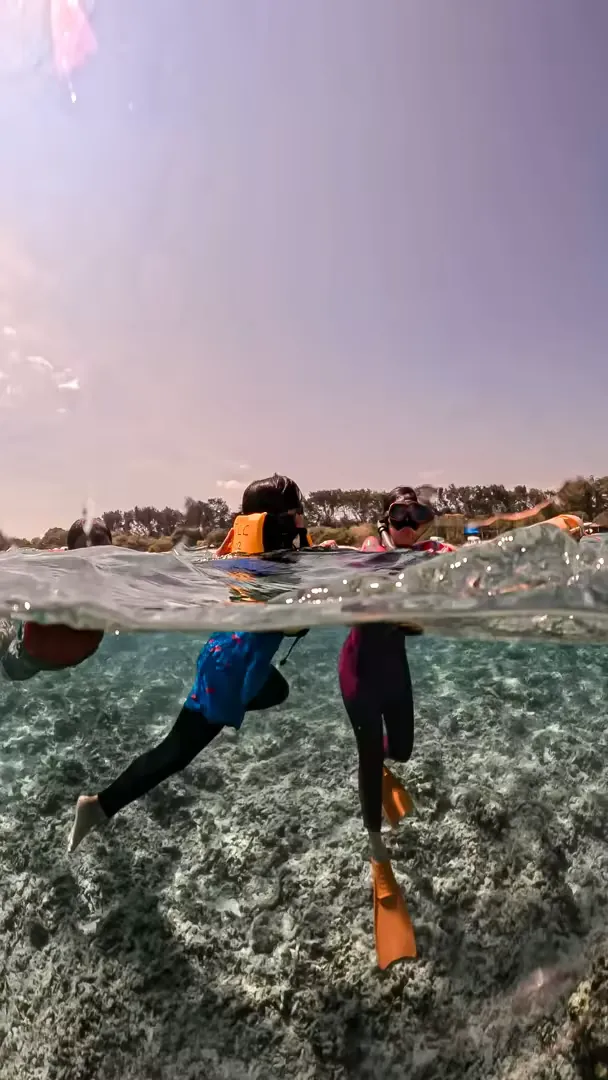review-images