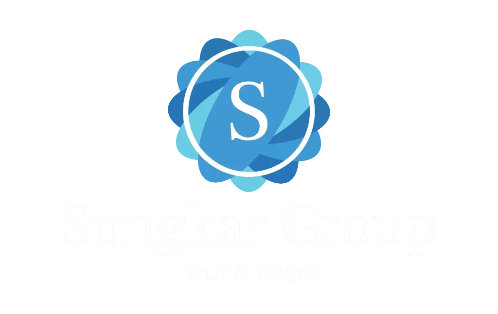 Sungkar Group